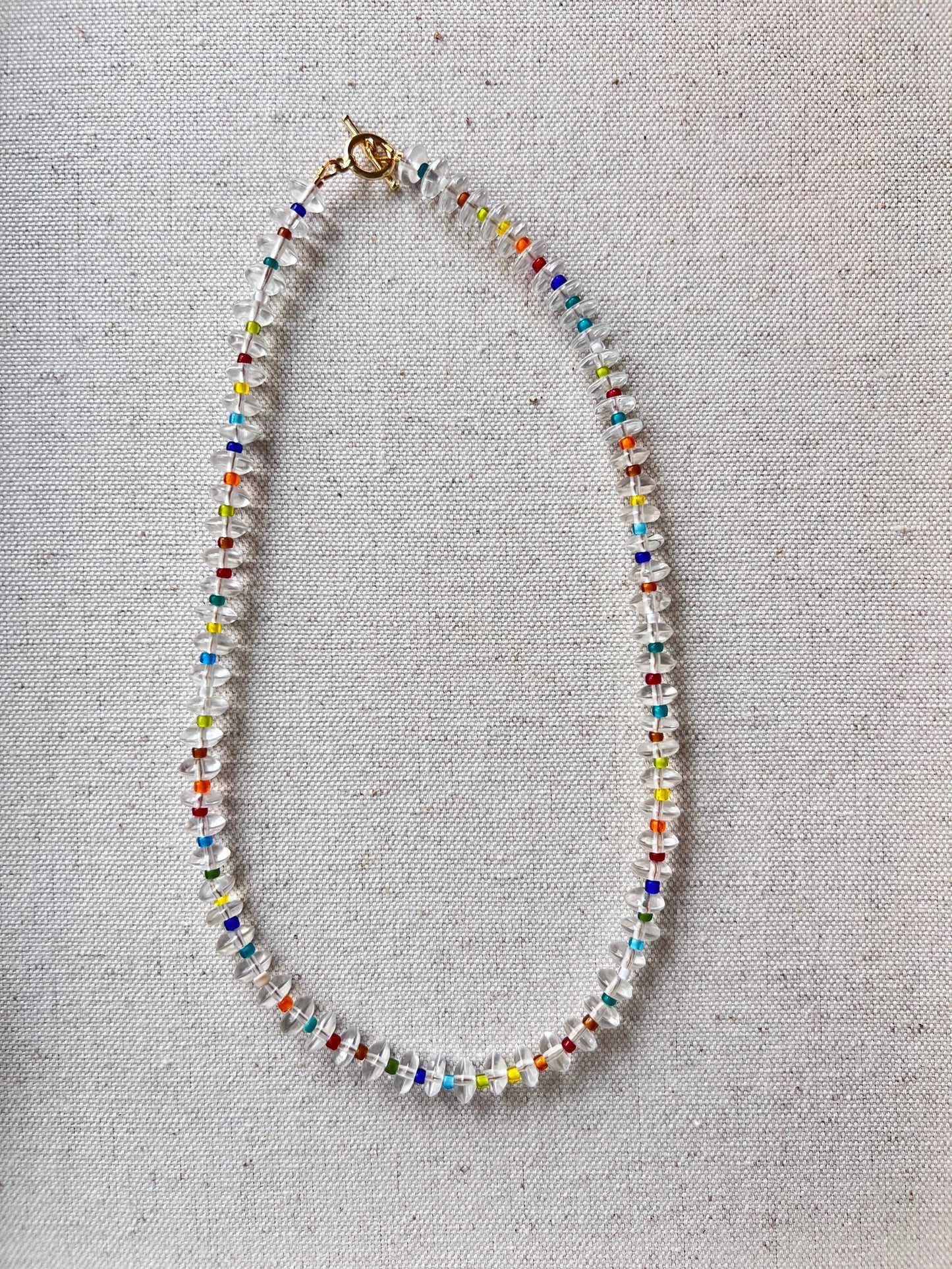 Rainbow Bright