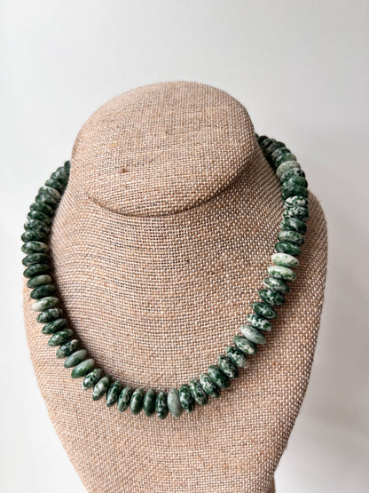 Aurora Necklace