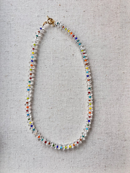 Rainbow Bright